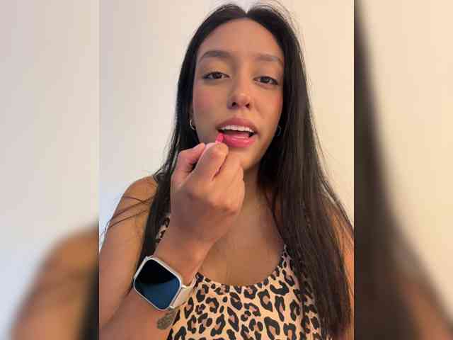Mia-Rivers