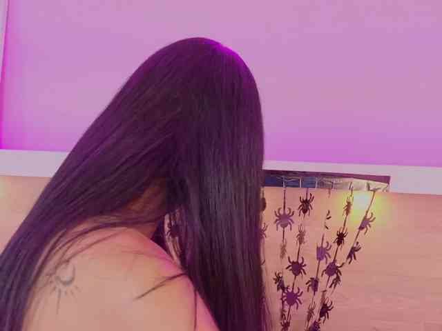 Mia-Rivers