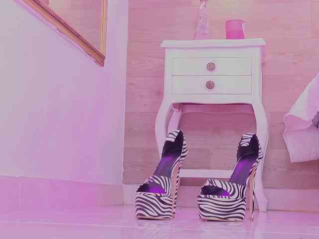 Mia-Rivers