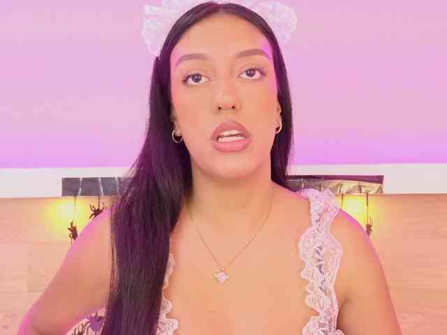 Mia-Rivers