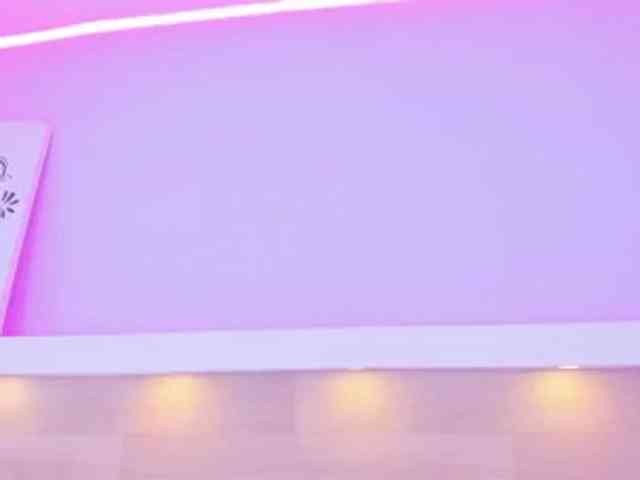 Mia-Rivers webcam