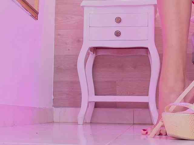 Mia-Rivers