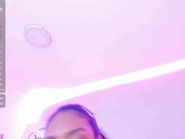 Mia-Rivers