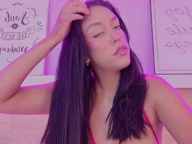Mia-Rivers