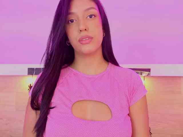 Mia-Rivers