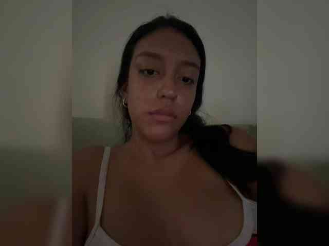 Mia-Rivers