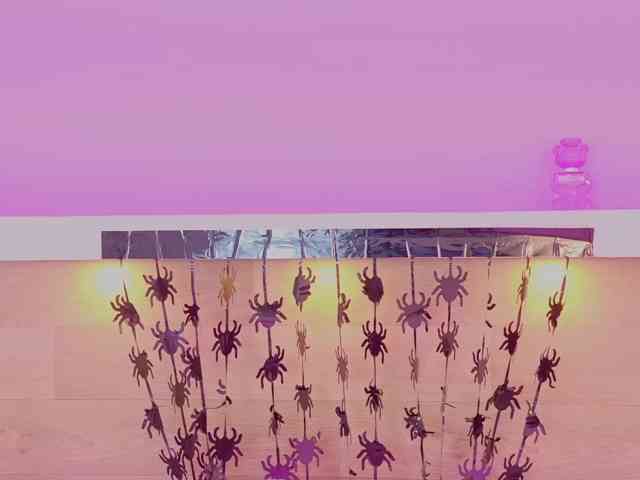 Mia-Rivers
