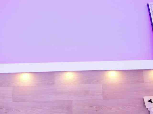 Mia-Rivers webcam