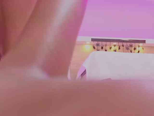 Mia-Rivers