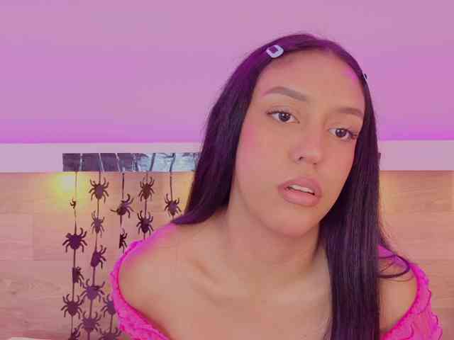 Mia-Rivers