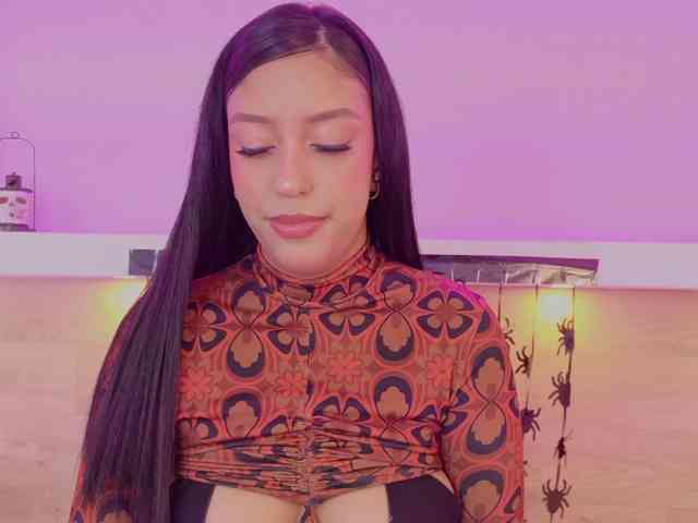 Mia-Rivers
