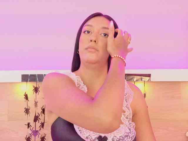 Mia-Rivers