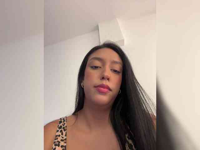 Mia-Rivers
