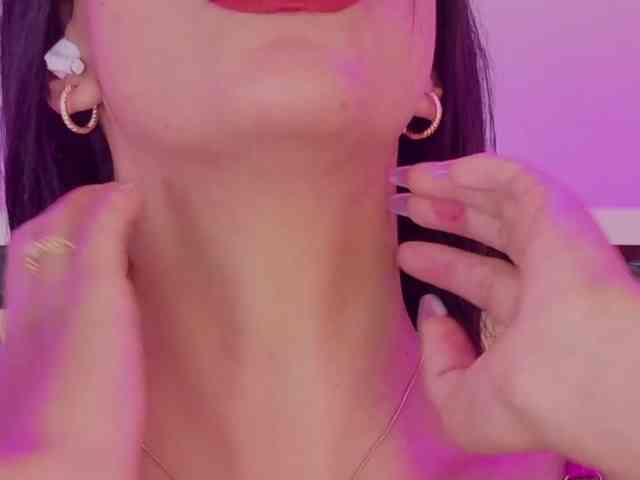 Mia-Rivers