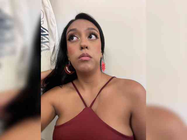 Mia-Rivers