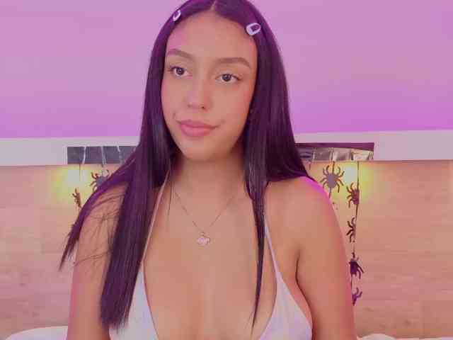 Mia-Rivers