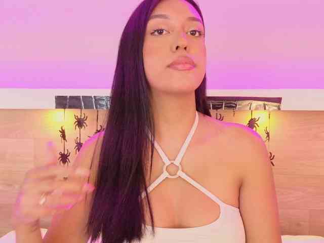 Mia-Rivers