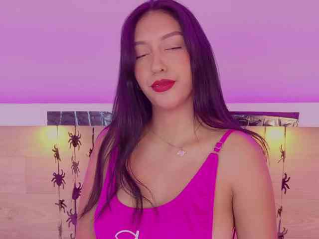 Mia-Rivers Mia-Rivers