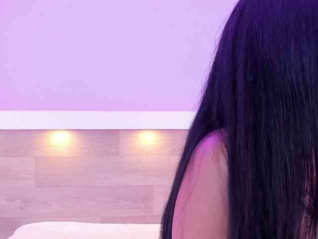 Mia-Rivers