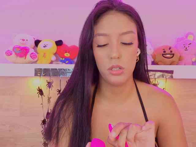 Mia-Rivers