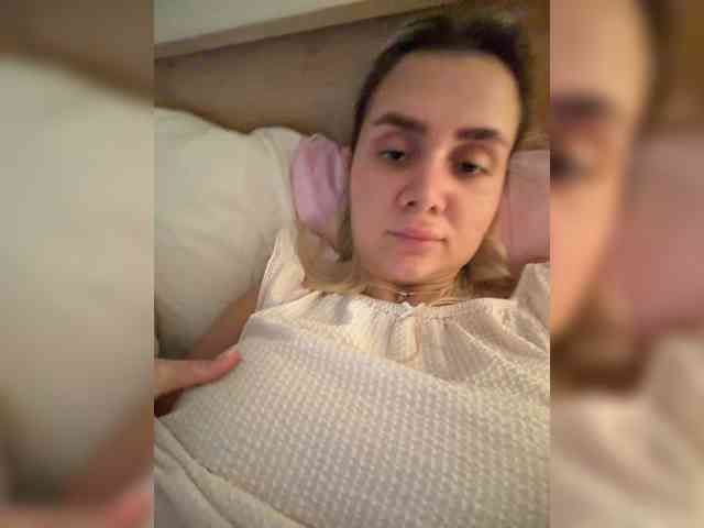 Arria97 webcam