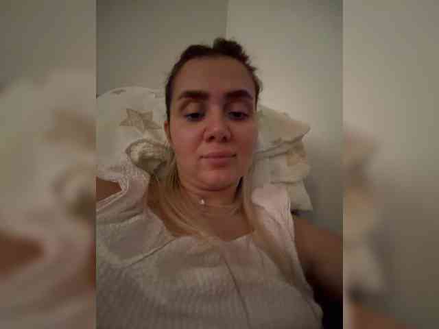 Arria97 webcam