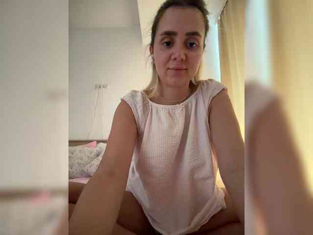 Arria97 webcam