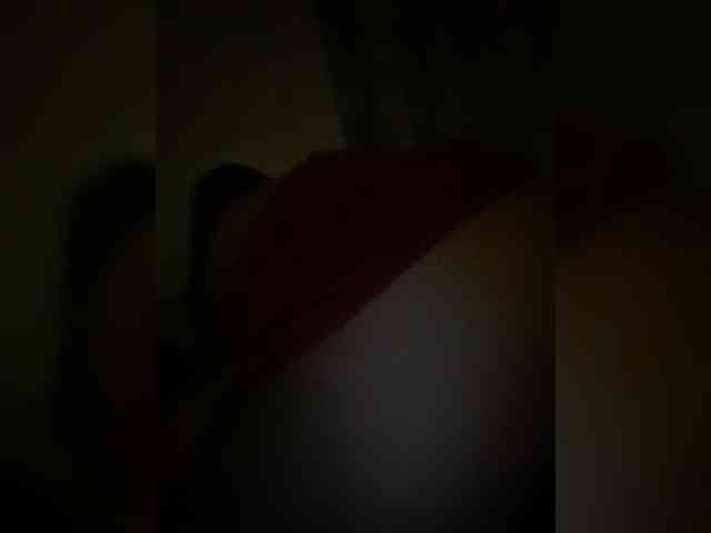 Model: Housewife97