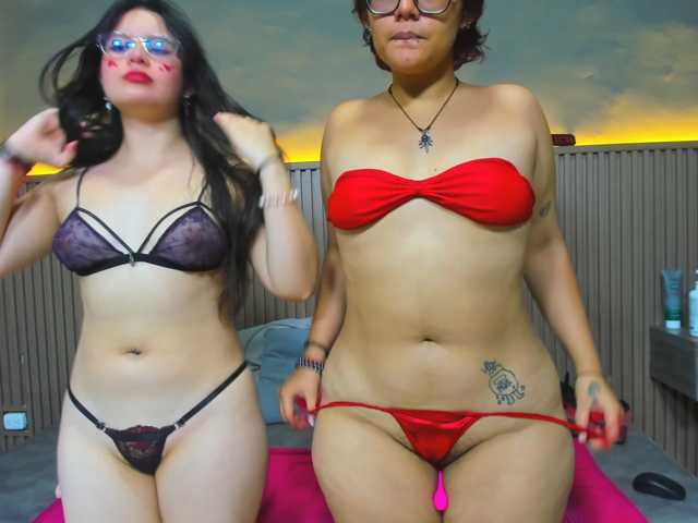 Jennifoxx