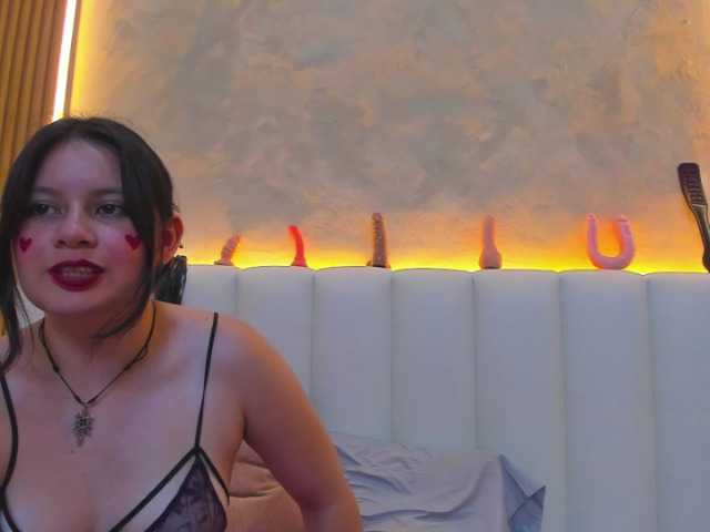Jennifoxx