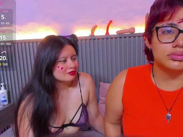 Jennifoxx