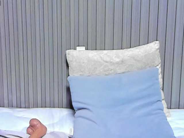 Jennifoxx live cam on BongaCams