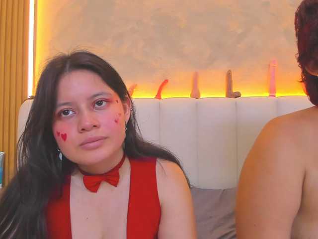 Jennifoxx