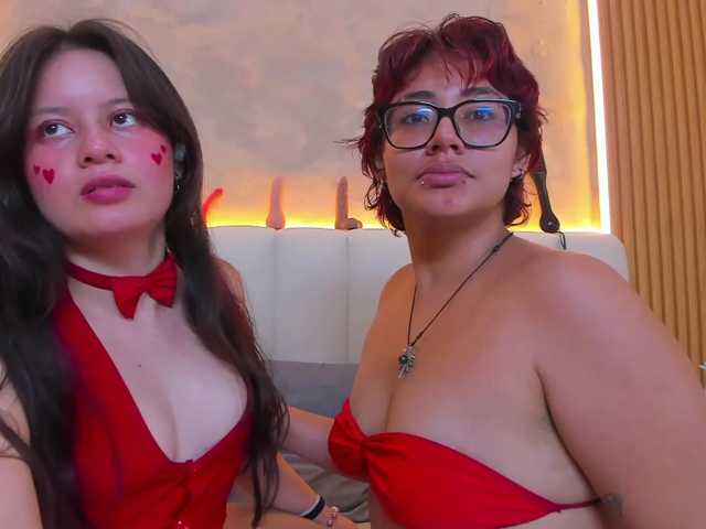 Jennifoxx
