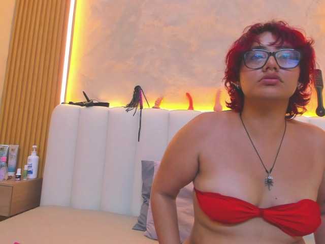 Jennifoxx