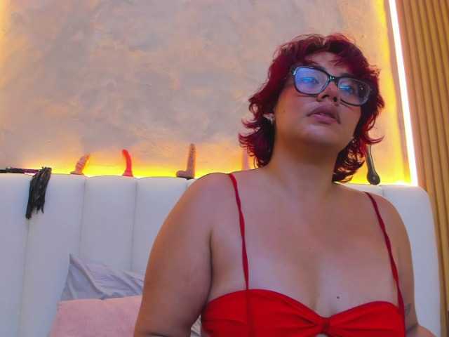 Jennifoxx