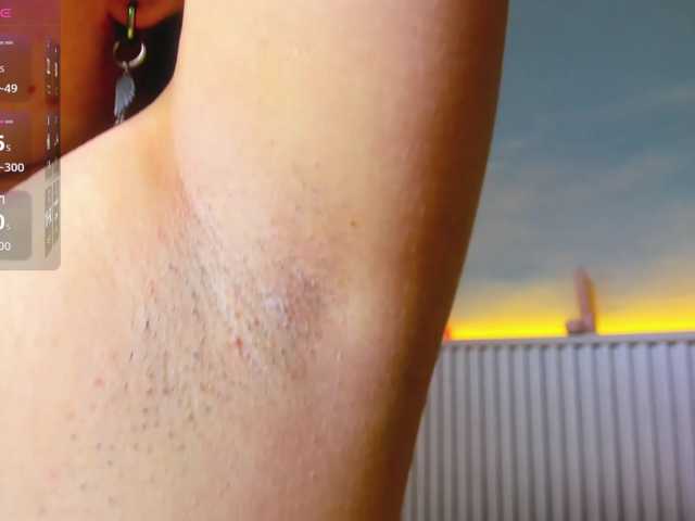 Jennifoxx