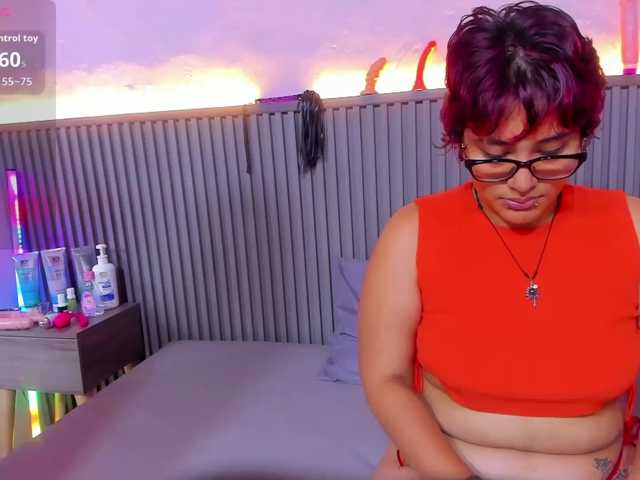 Jennifoxx