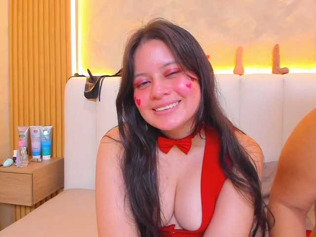 Jennifoxx