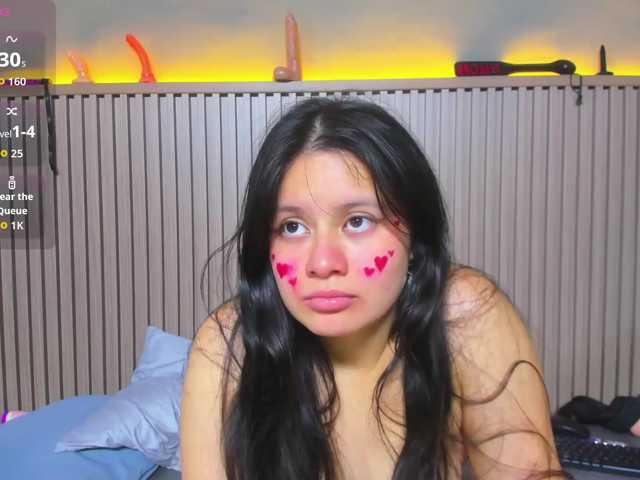Jennifoxx