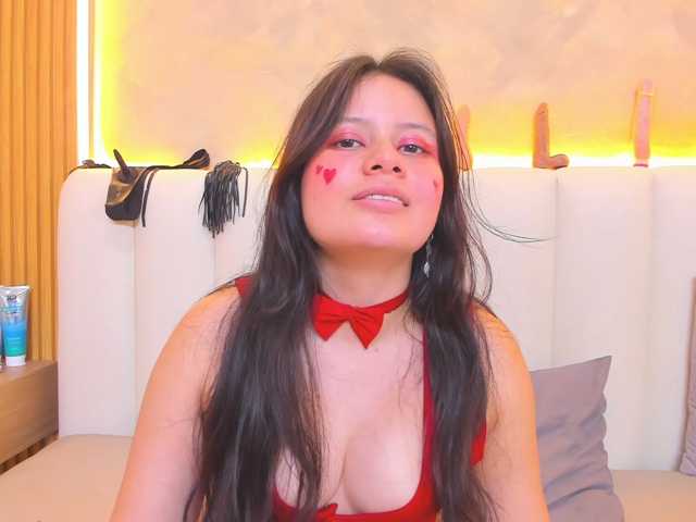 Jennifoxx