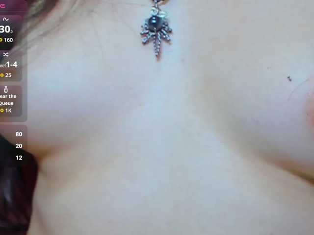 Live трансляция Jennifoxx - slutnetki.online
