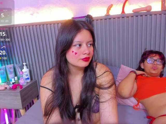 Jennifoxx