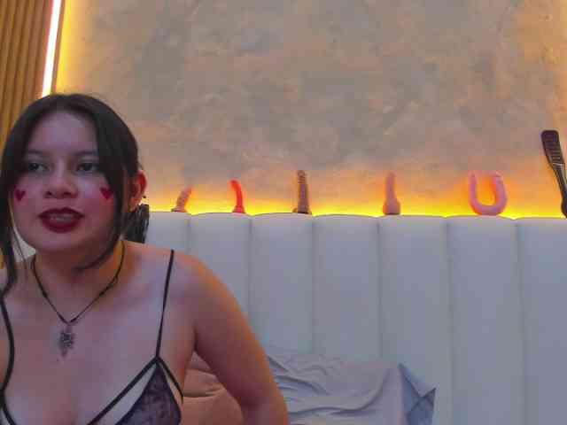 Jennifoxx