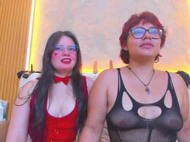 Jennifoxx Jennifoxx