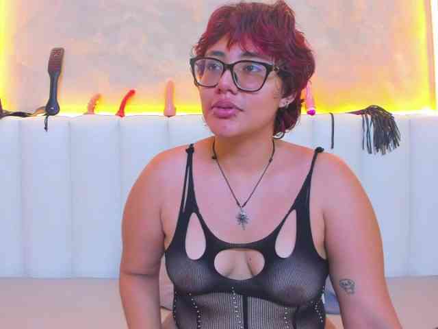 Jennifoxx