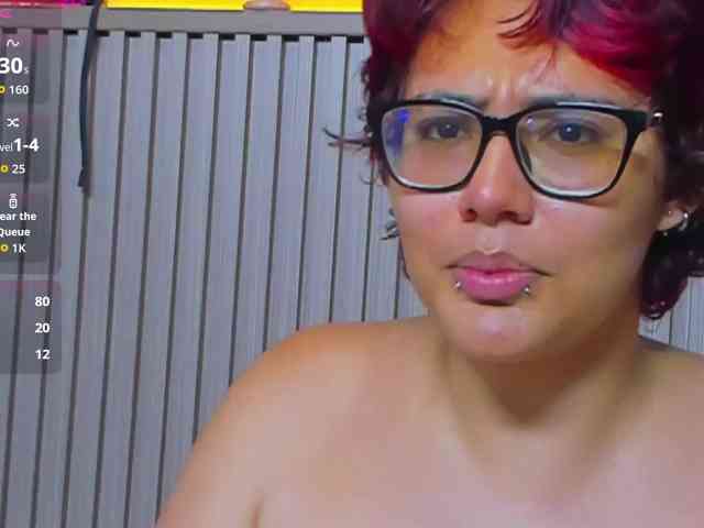 Jennifoxx