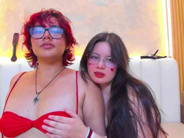 Jennifoxx