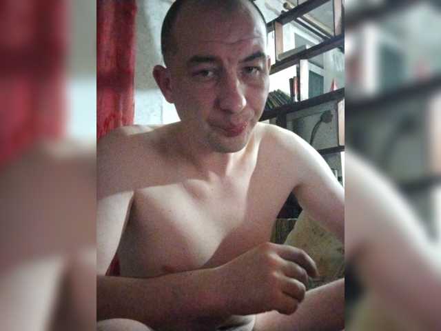 MAKSFLOW