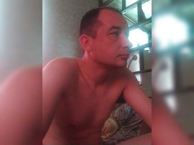 MAKSFLOW